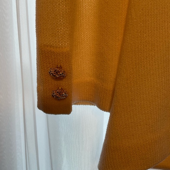 ST. JOHN BLAZER - Picture 6 of 6